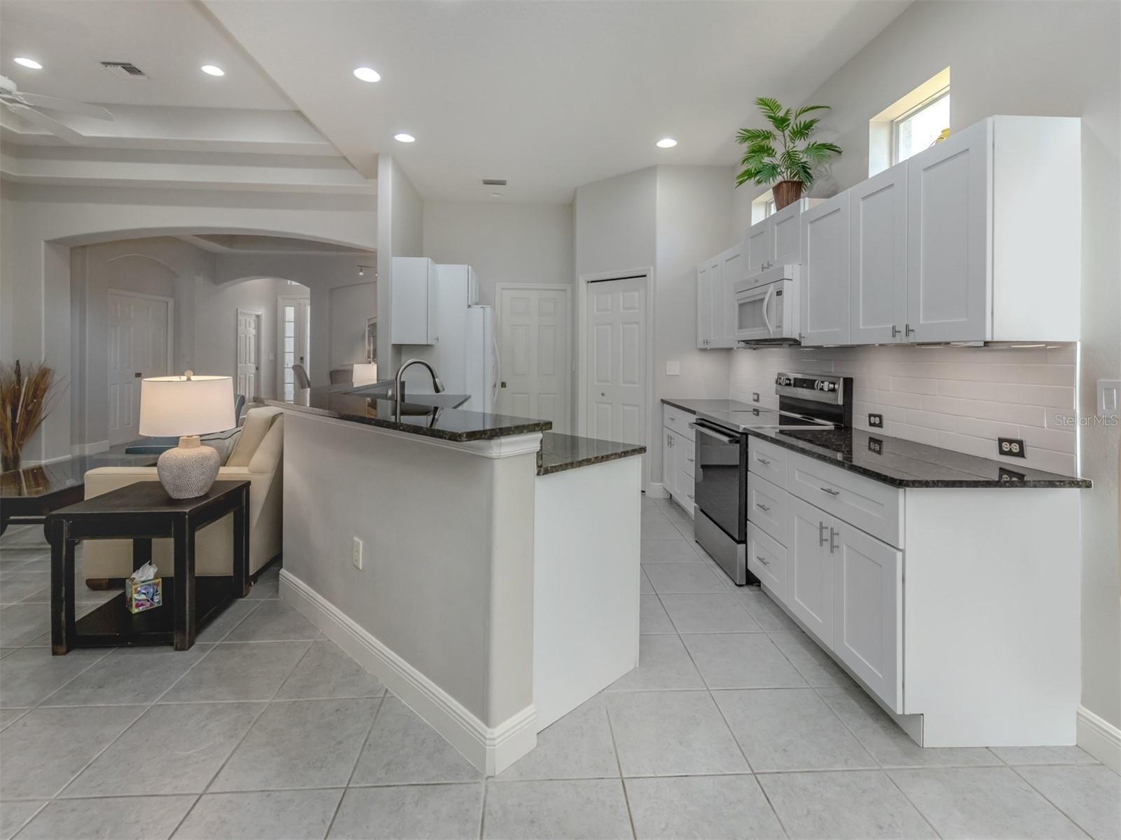 111 WAYFOREST DR — photo 11