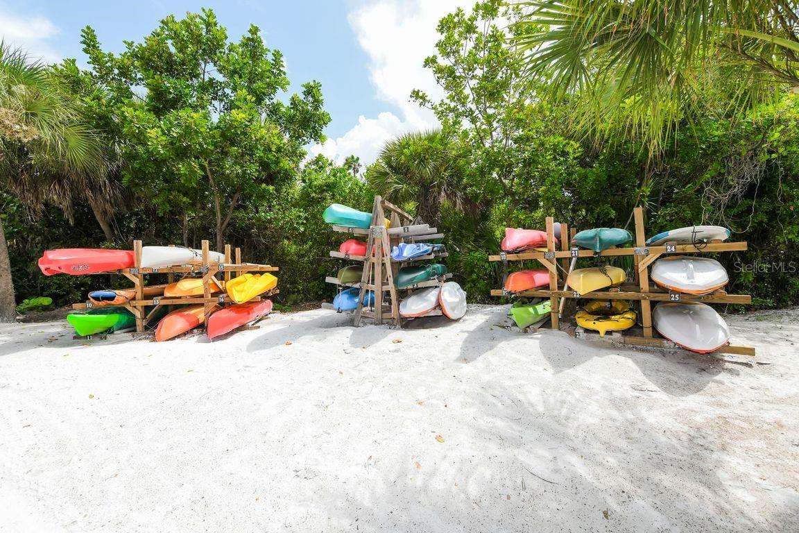 225 HOURGLASS WAY #106 — photo 66