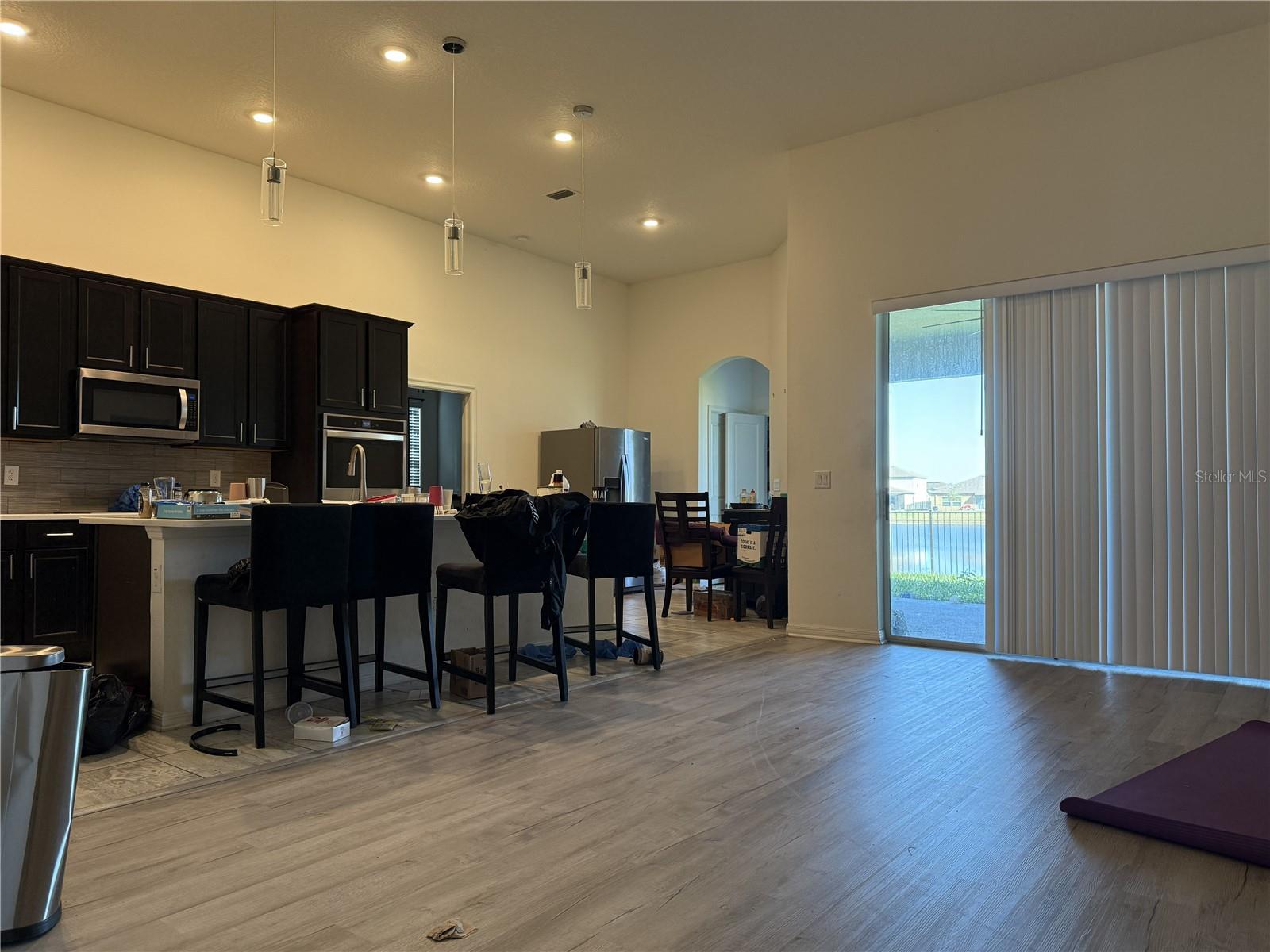 Home in PALMETTO — photo 8