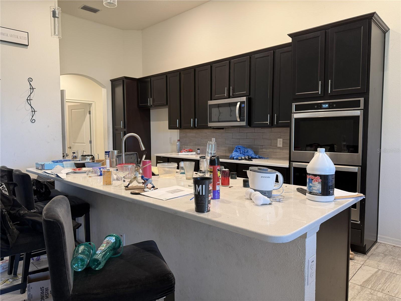 Home in PALMETTO — photo 10