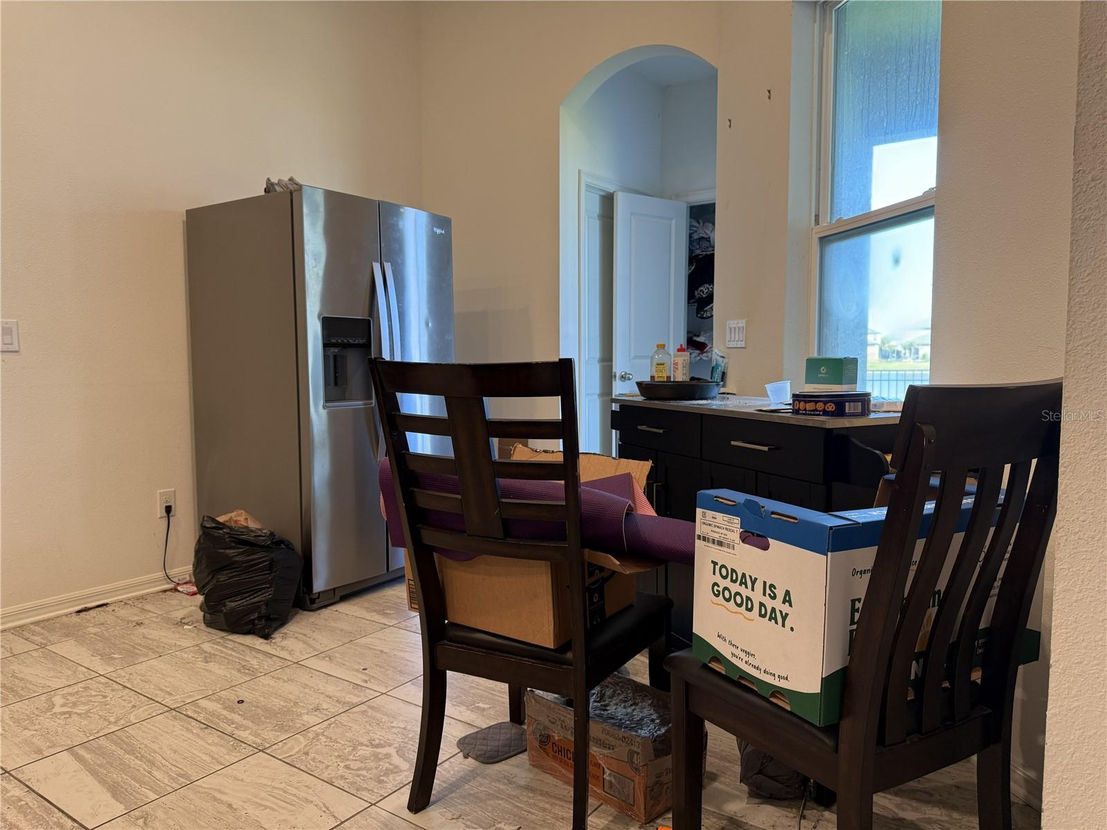 Home in PALMETTO — photo 21