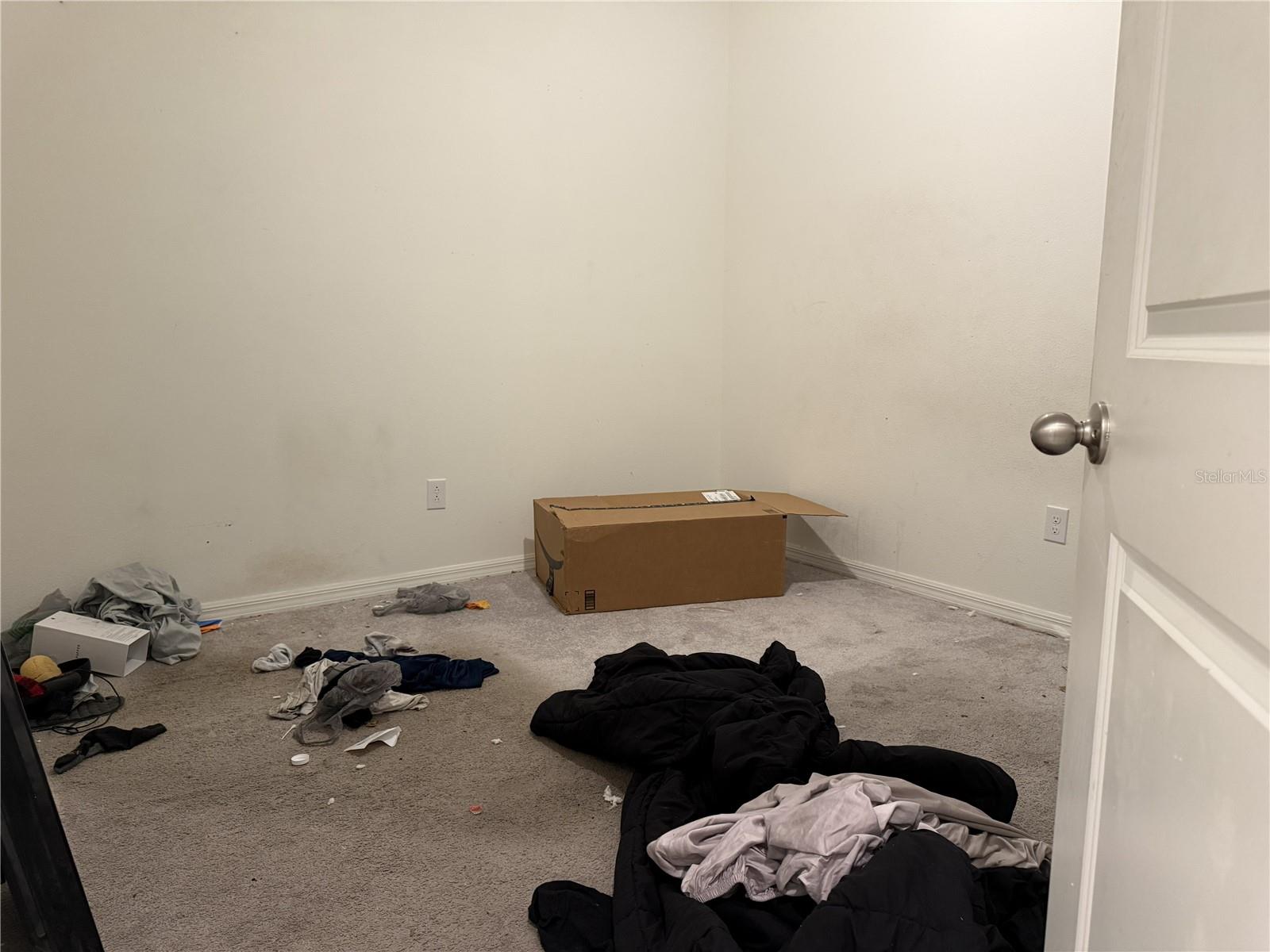 Home in PALMETTO — photo 30