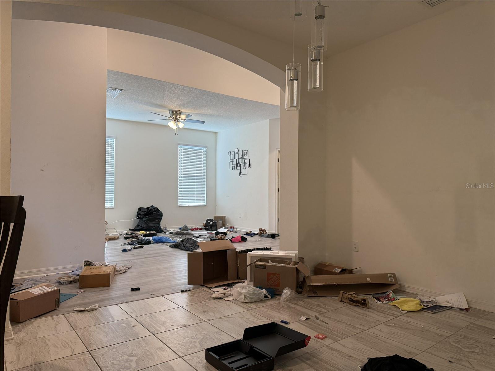 Home in PALMETTO — photo 20