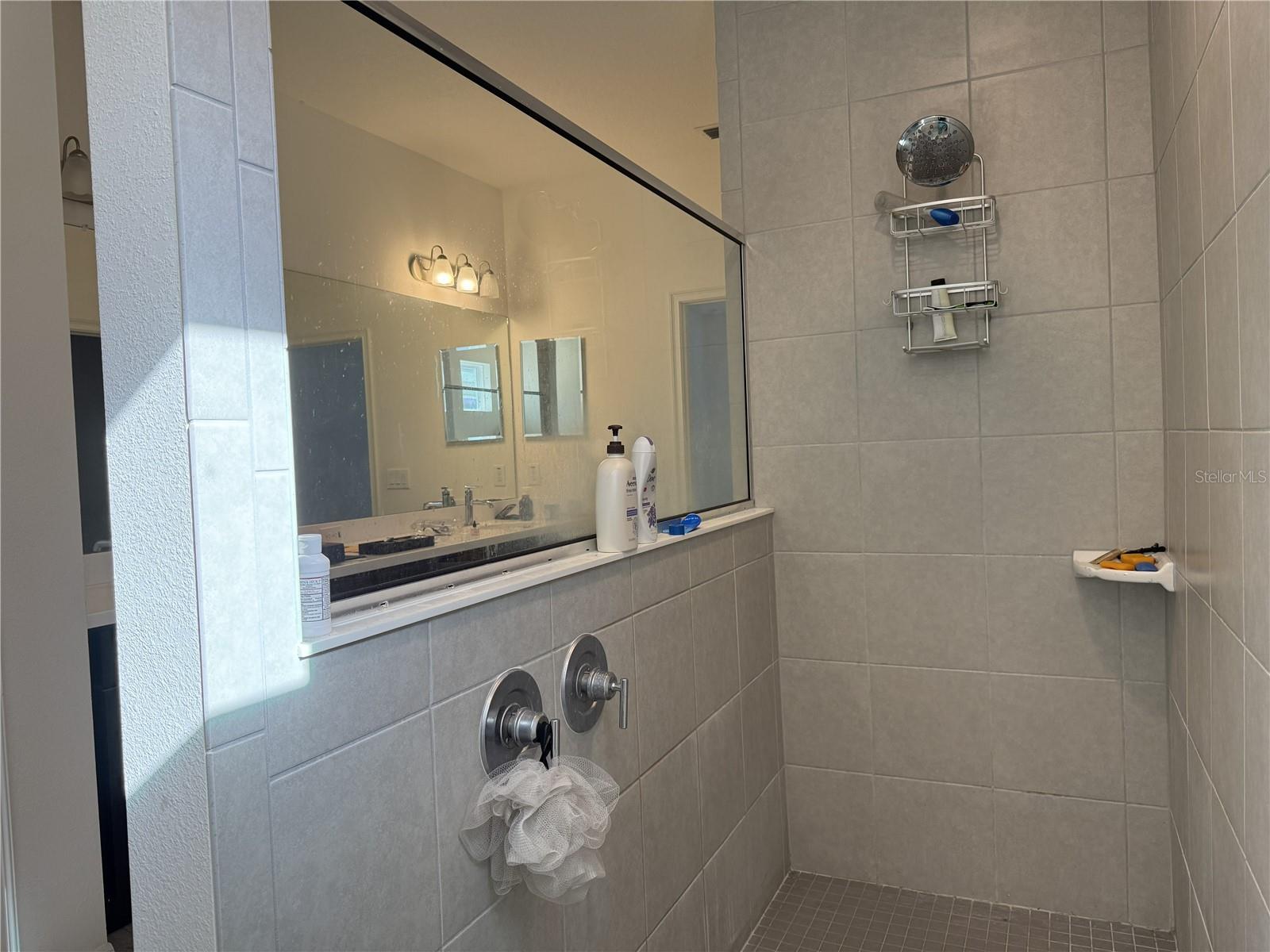 Home in PALMETTO — photo 29