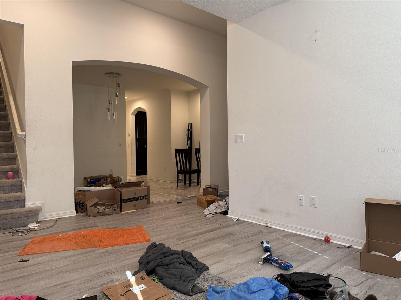 Home in PALMETTO — photo 18
