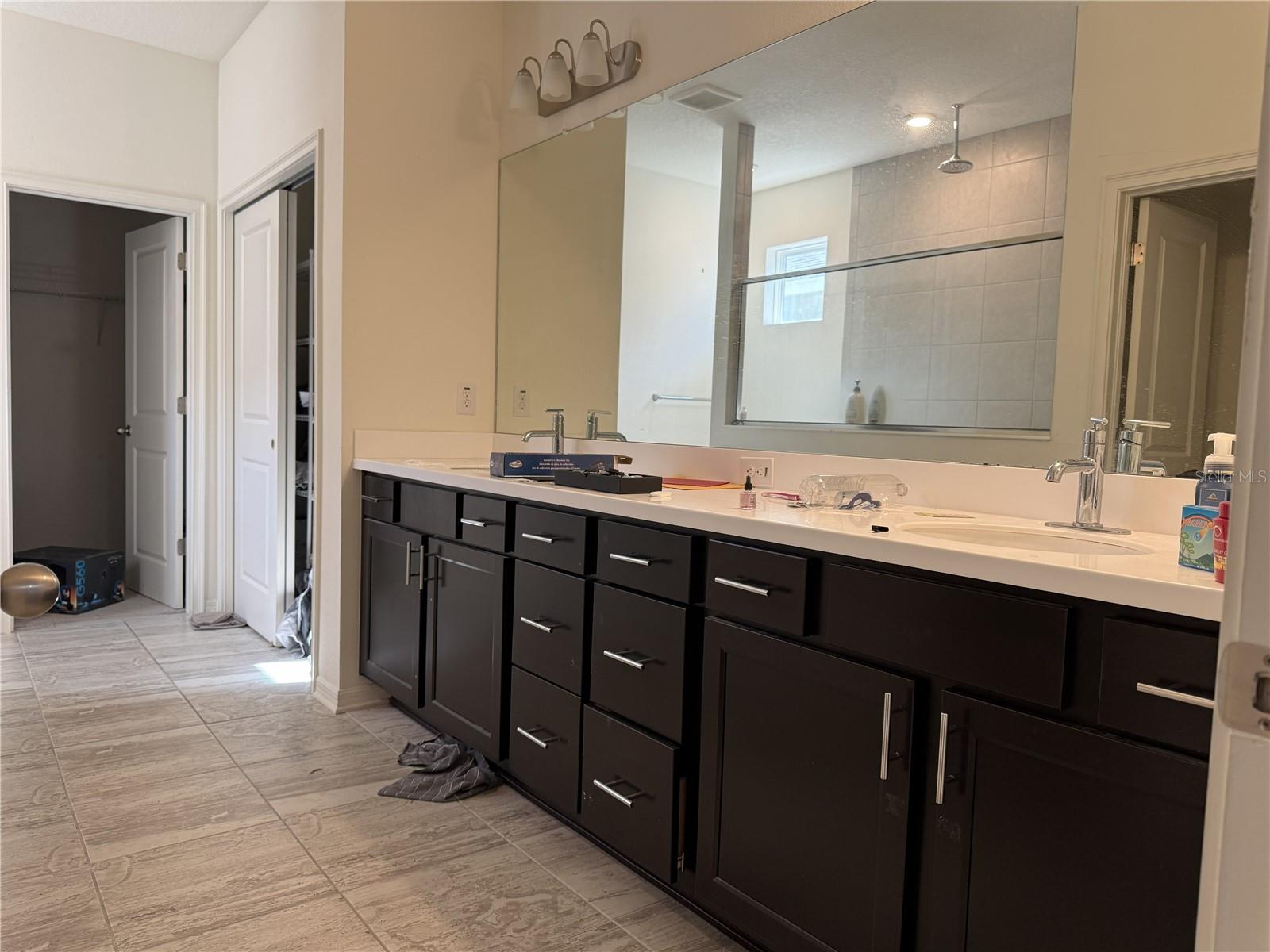Home in PALMETTO — photo 28