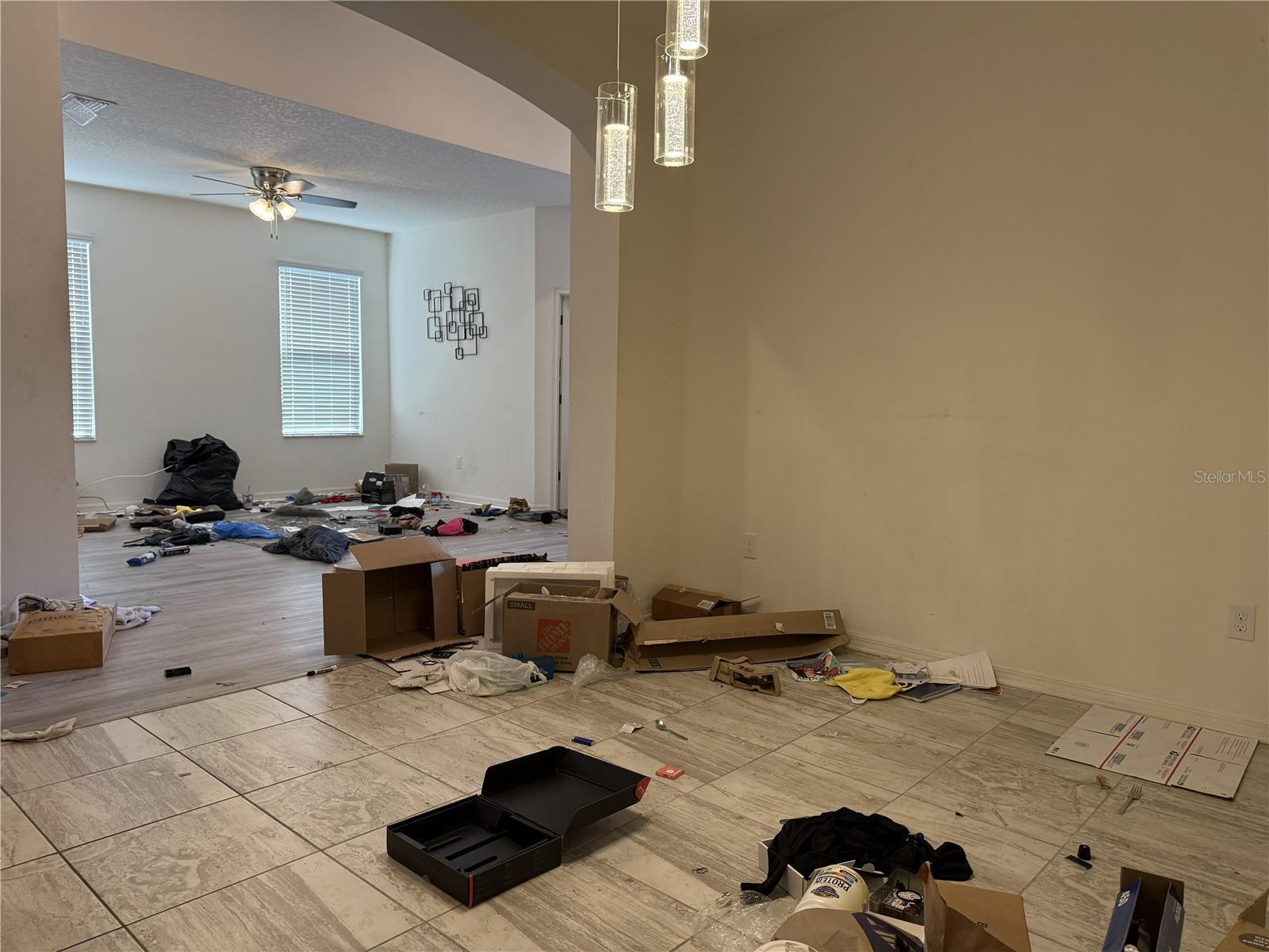 Home in PALMETTO — photo 33