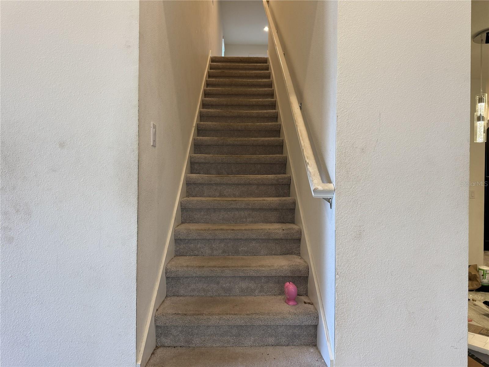 Home in PALMETTO — photo 34
