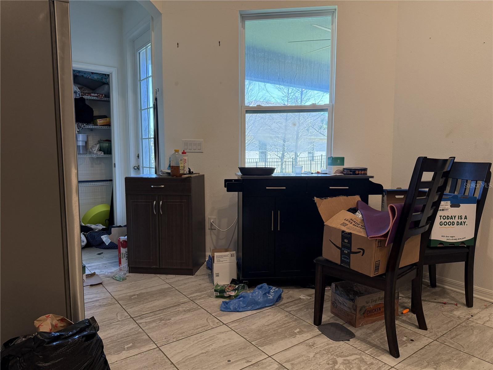 Home in PALMETTO — photo 22