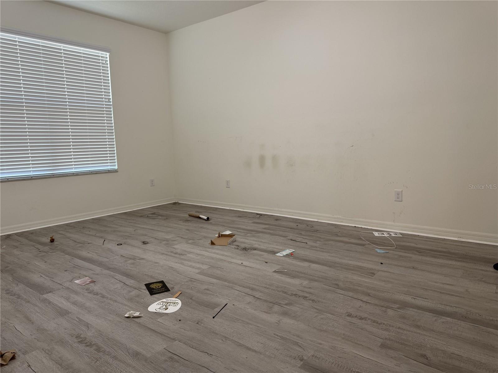 Home in PALMETTO — photo 26