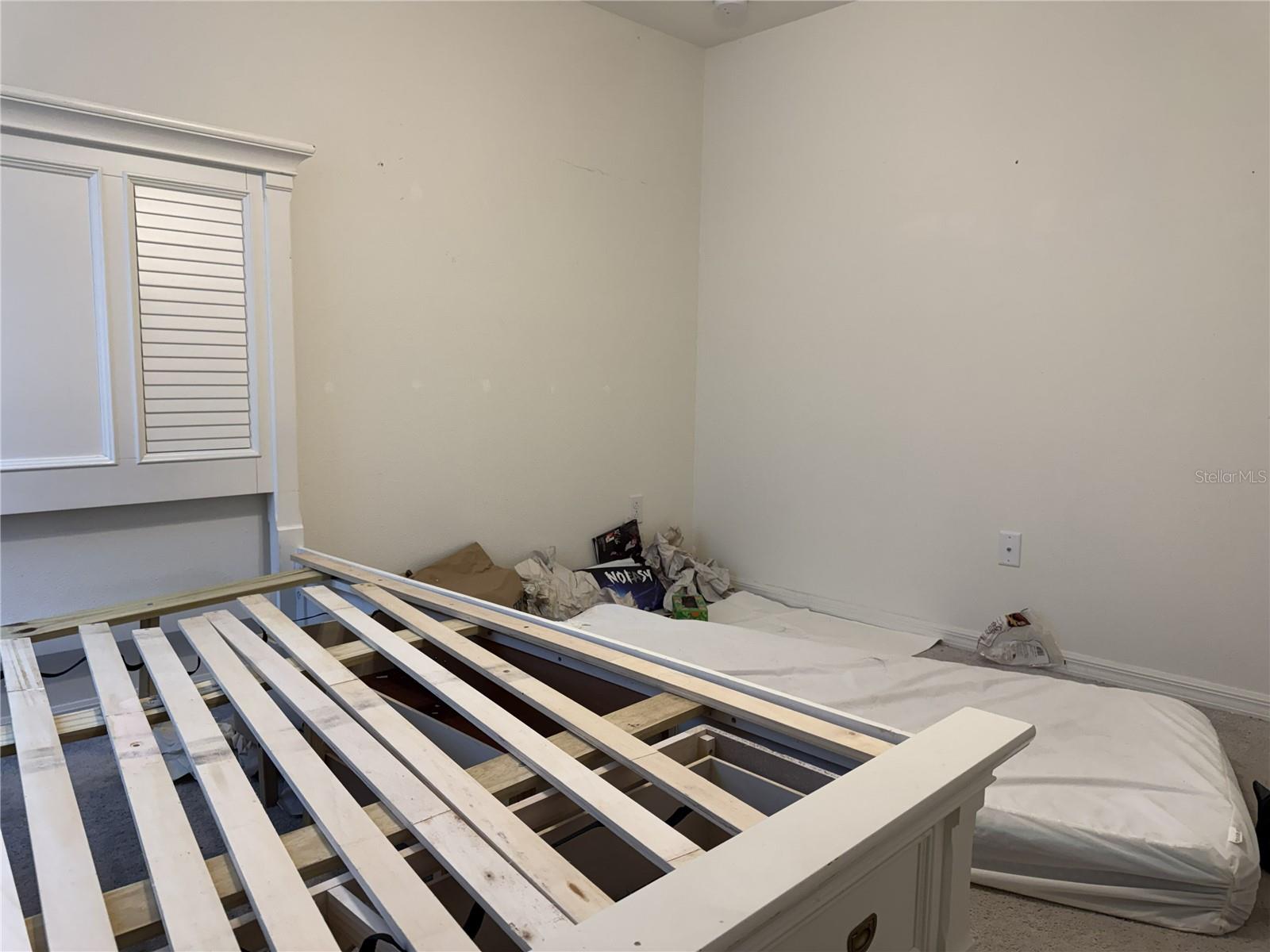 Home in PALMETTO — photo 15
