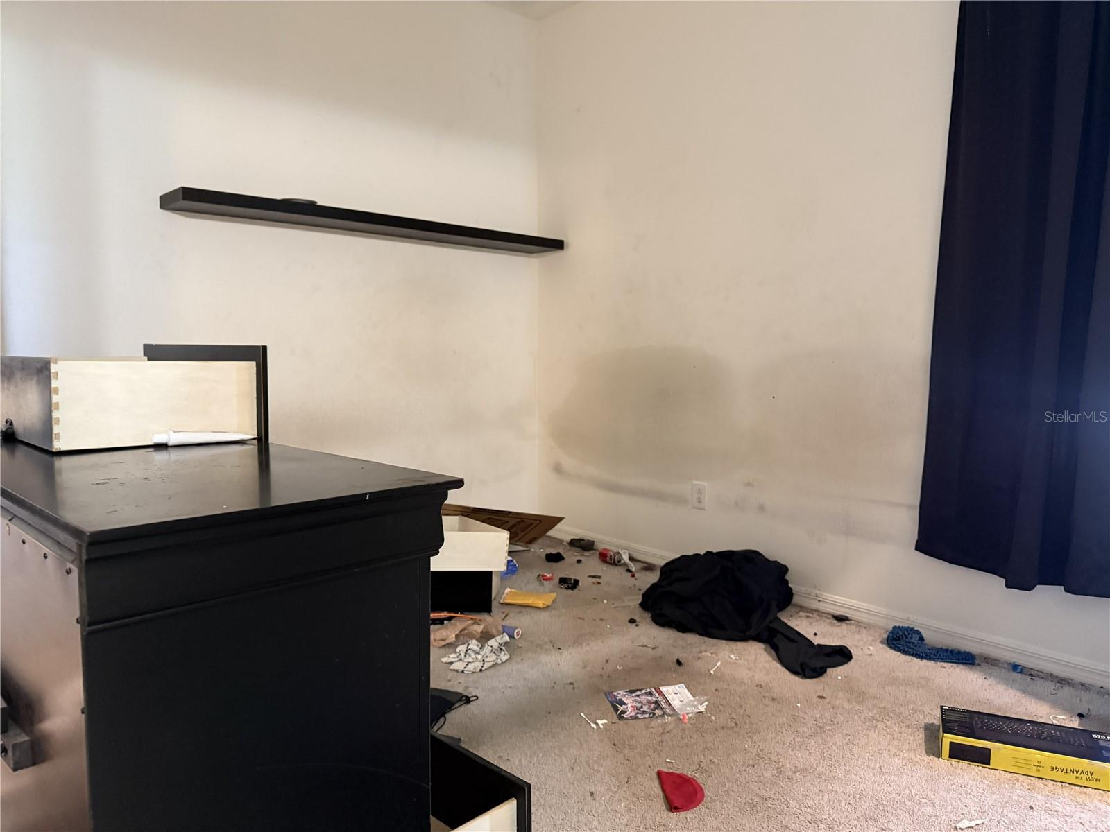 Home in PALMETTO — photo 25