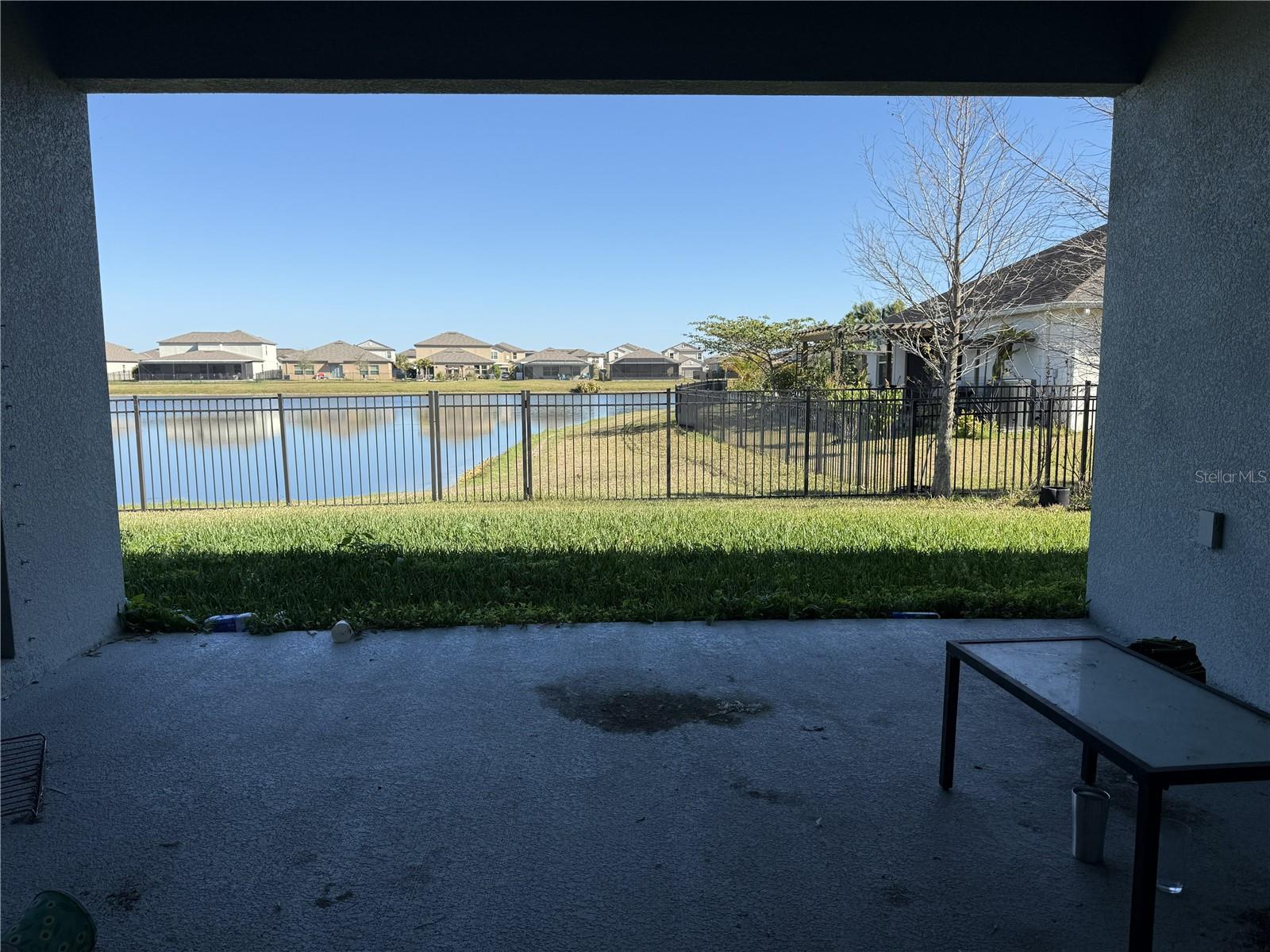 Home in PALMETTO — photo 7