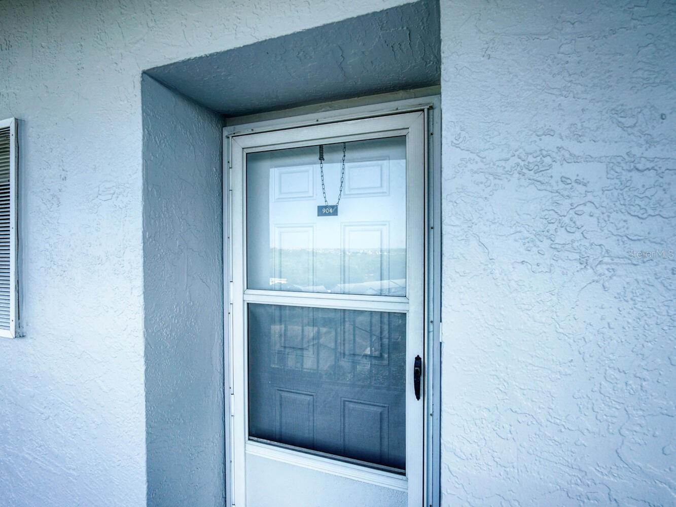 4939 FLORAMAR TER #904 — photo 5