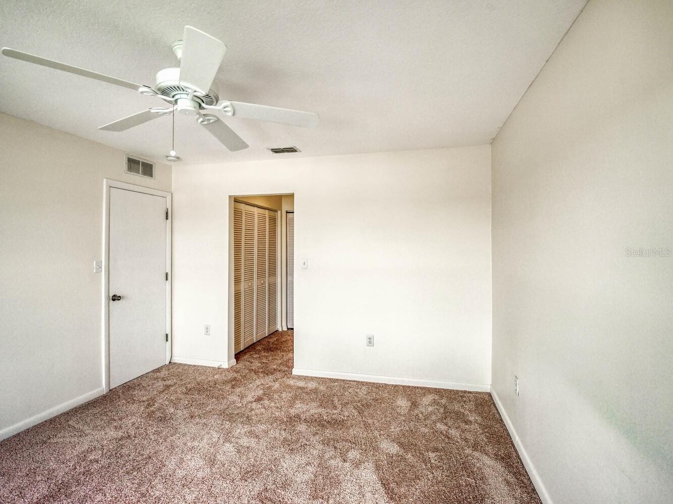 4939 FLORAMAR TER #904 — photo 25
