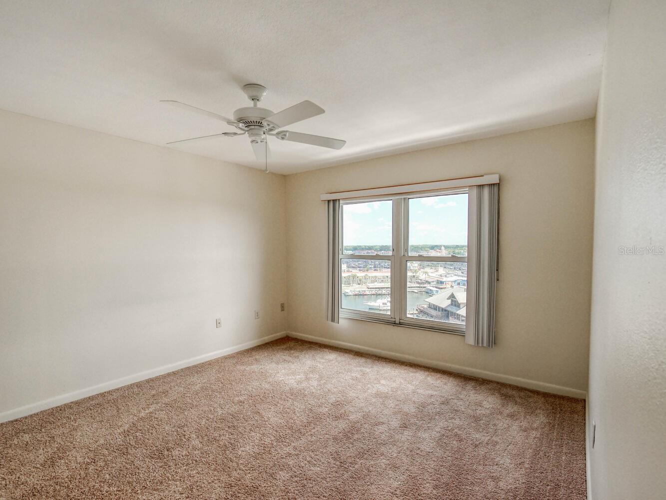 4939 FLORAMAR TER #904 — photo 23