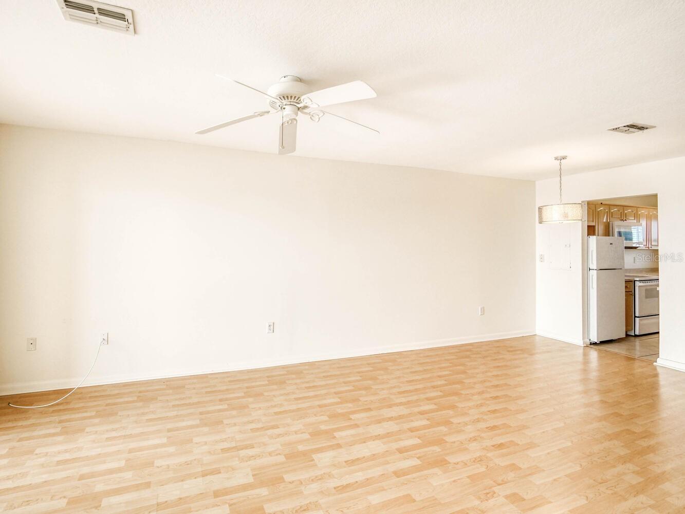 4939 FLORAMAR TER #904 — photo 14