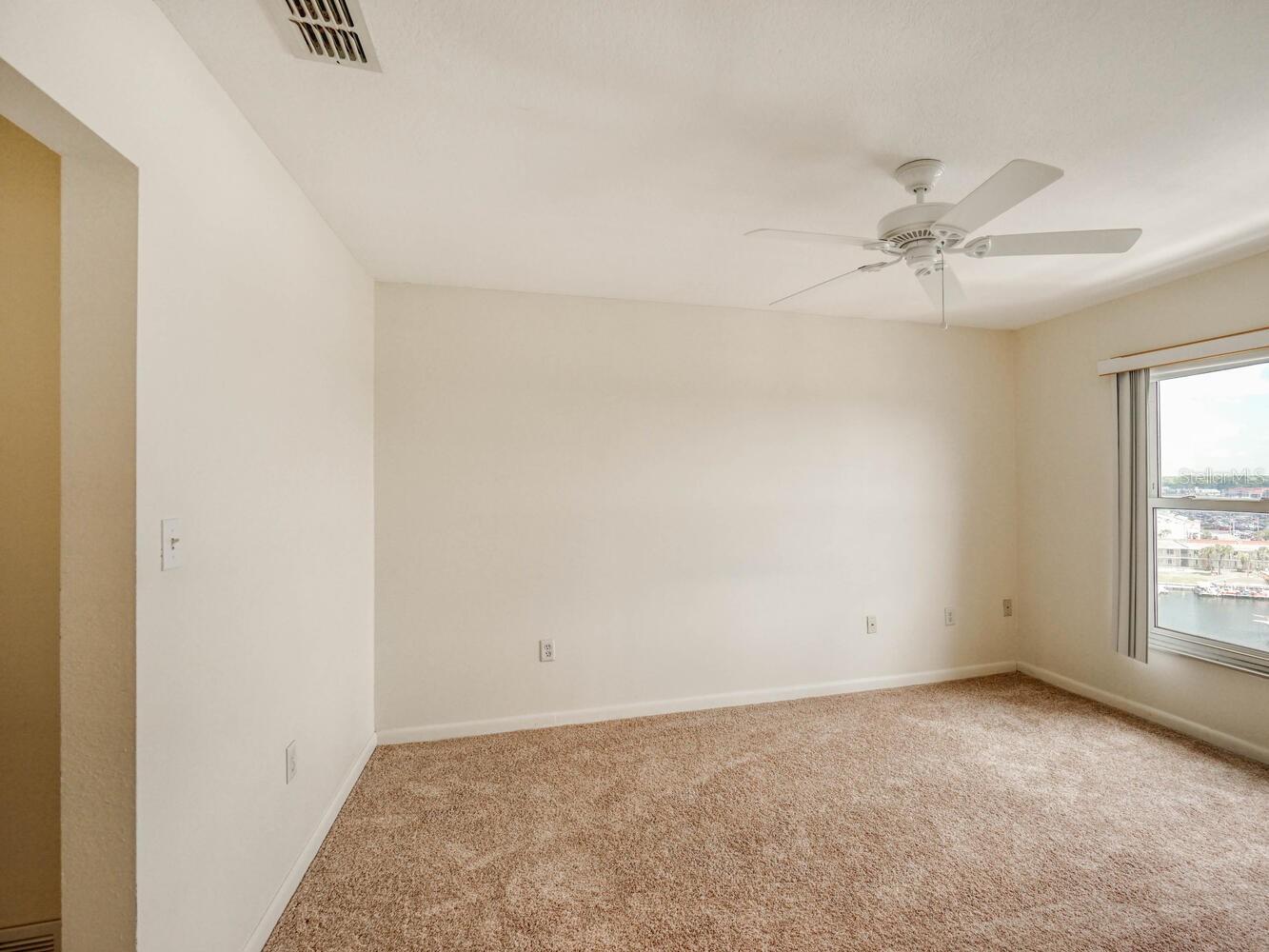 4939 FLORAMAR TER #904 — photo 24