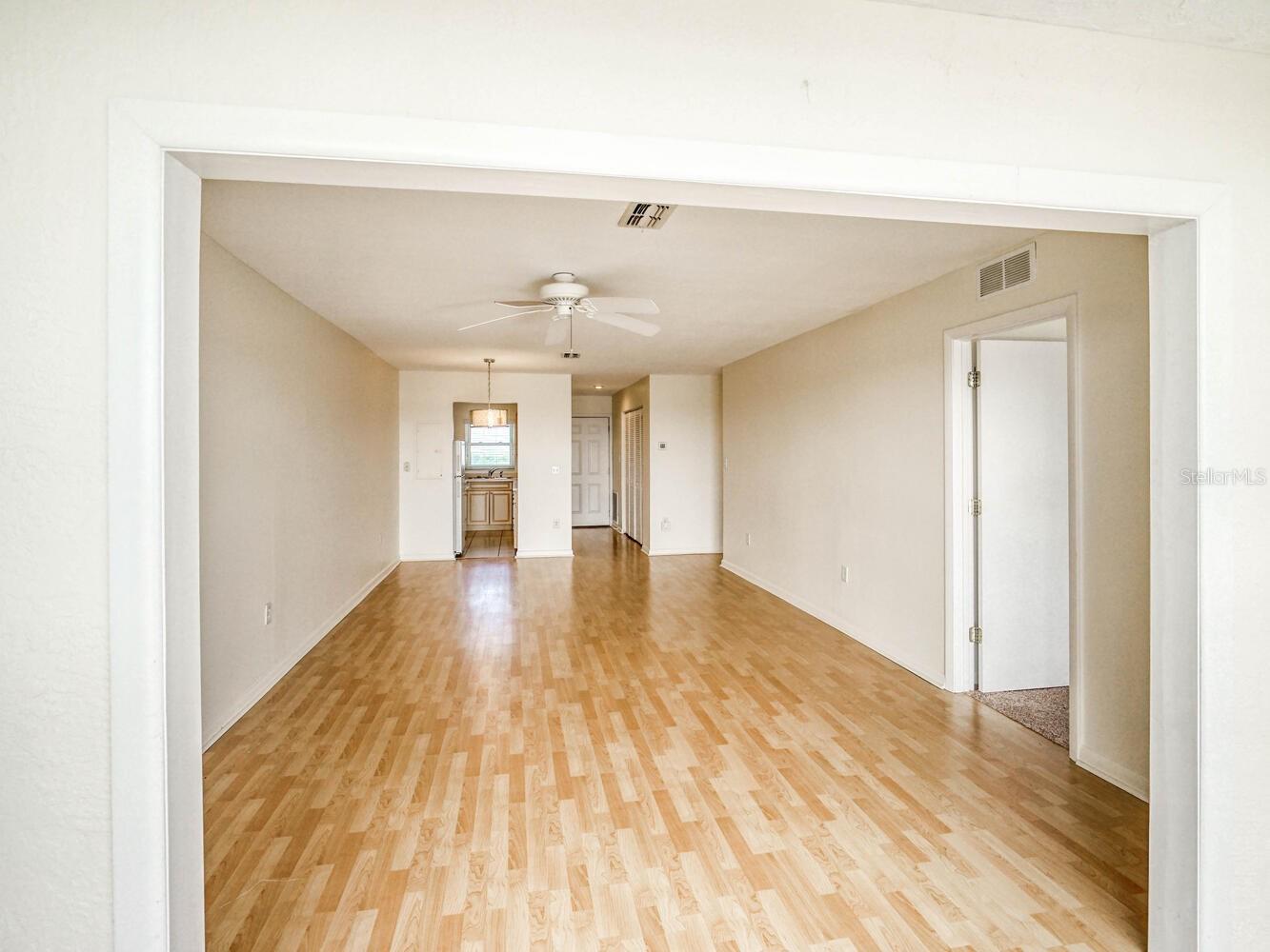 4939 FLORAMAR TER #904 — photo 13