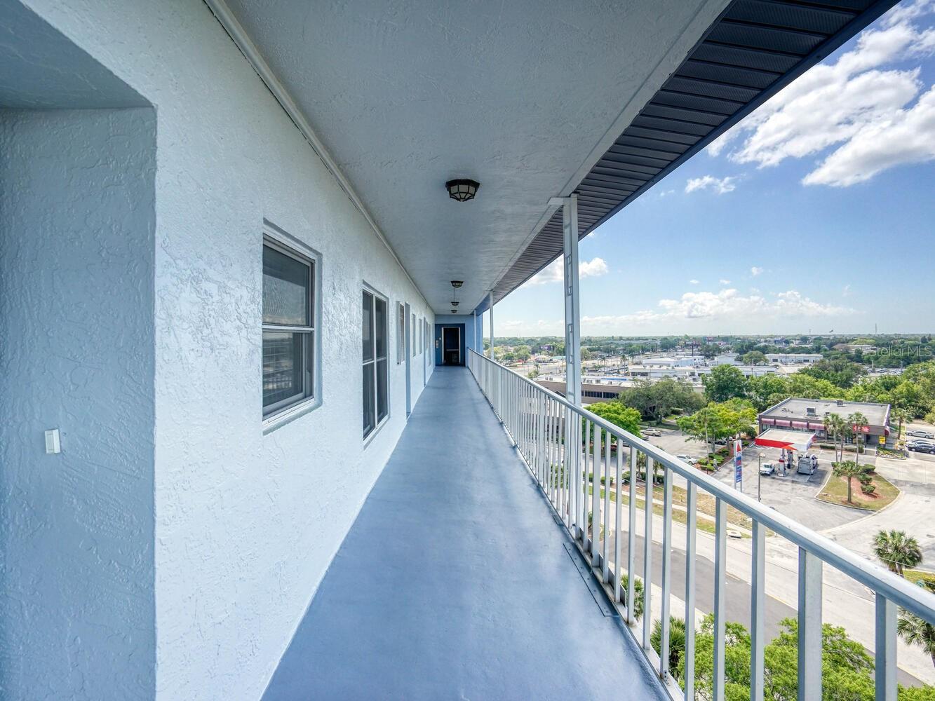 4939 FLORAMAR TER #904 — photo 3