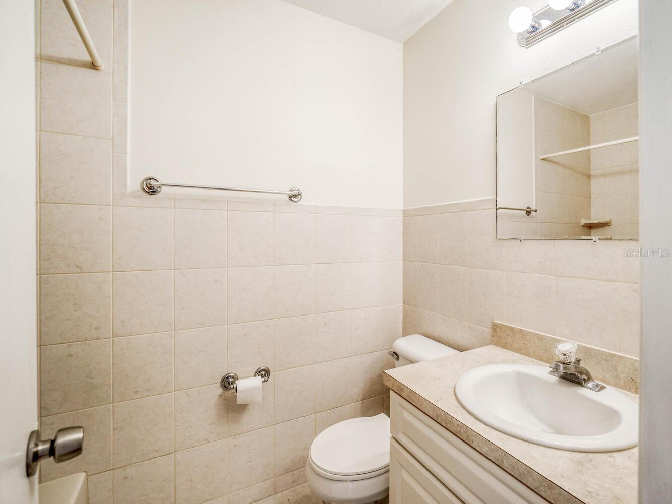 4939 FLORAMAR TER #904 — photo 31