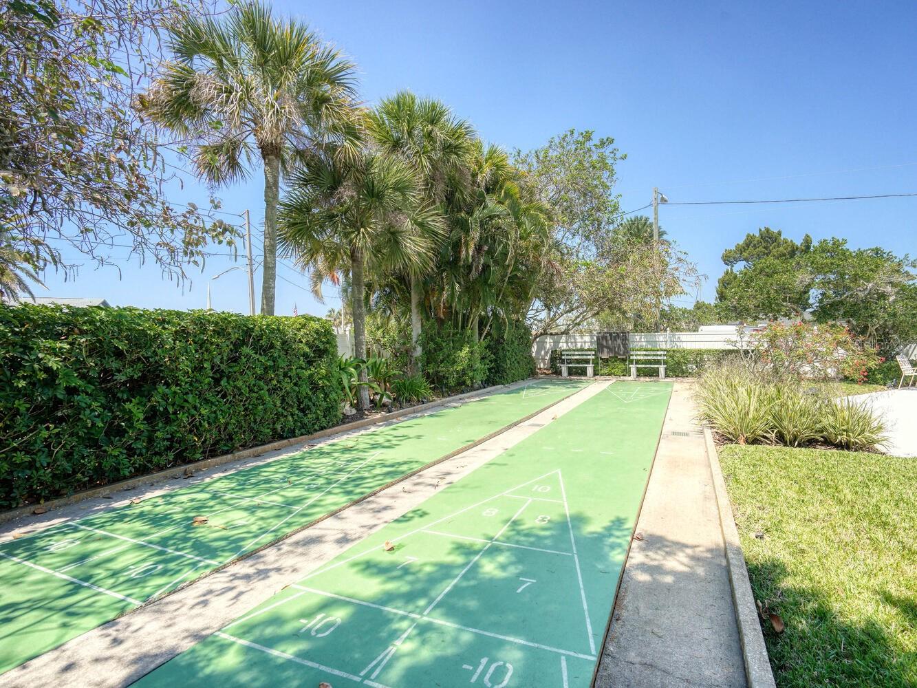 4939 FLORAMAR TER #904 — photo 39