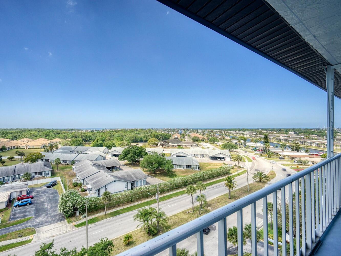 4939 FLORAMAR TER #904 — photo 4