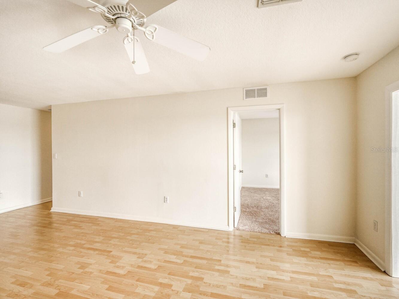4939 FLORAMAR TER #904 — photo 22