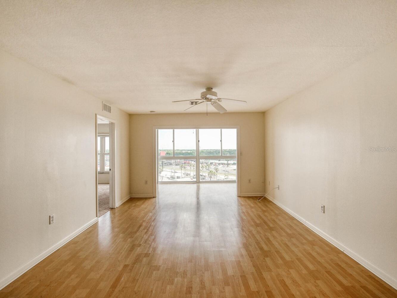 4939 FLORAMAR TER #904 — photo 15