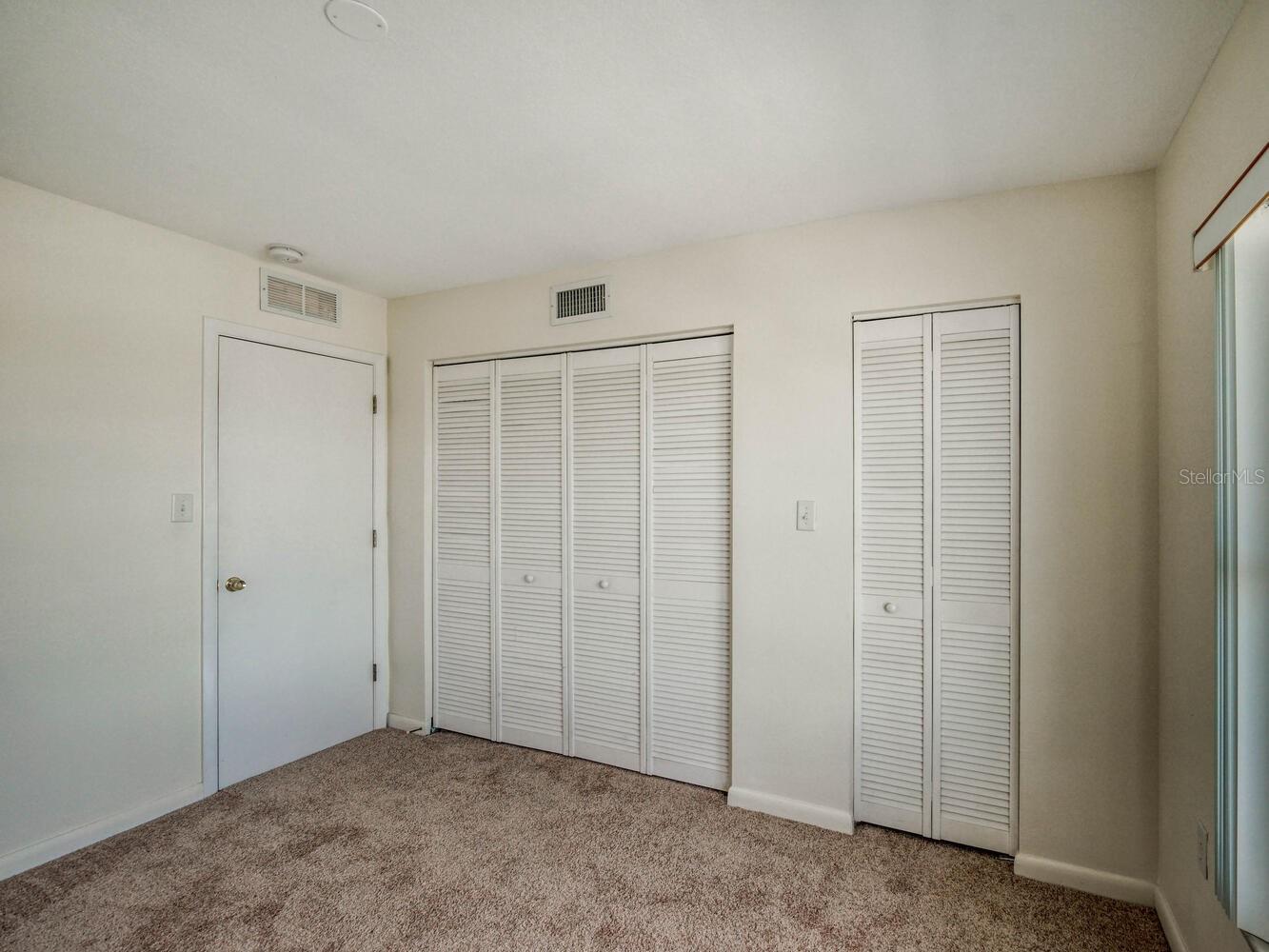 4939 FLORAMAR TER #904 — photo 30