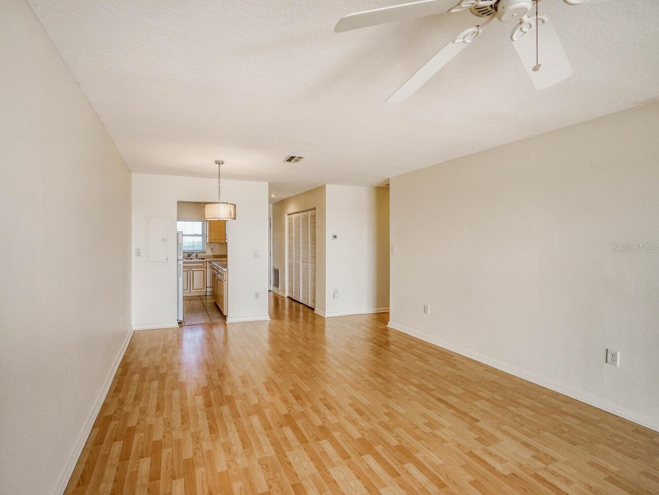 4939 FLORAMAR TER #904 — photo 12