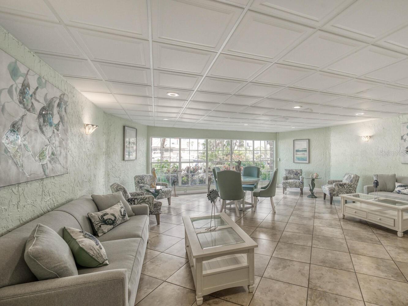4939 FLORAMAR TER #904 — photo 33