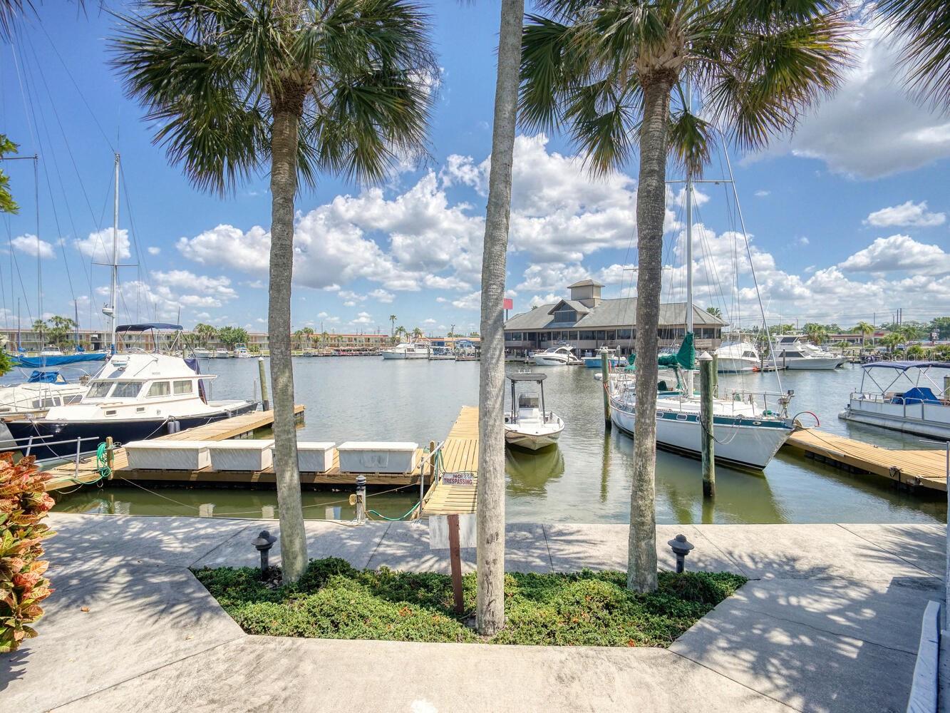 4939 FLORAMAR TER #904 — photo 40