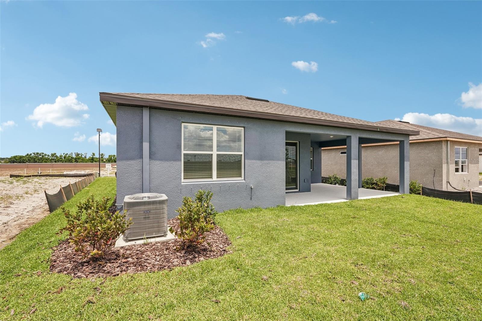 9927 JOHNSON OAKS GLN — photo 21
