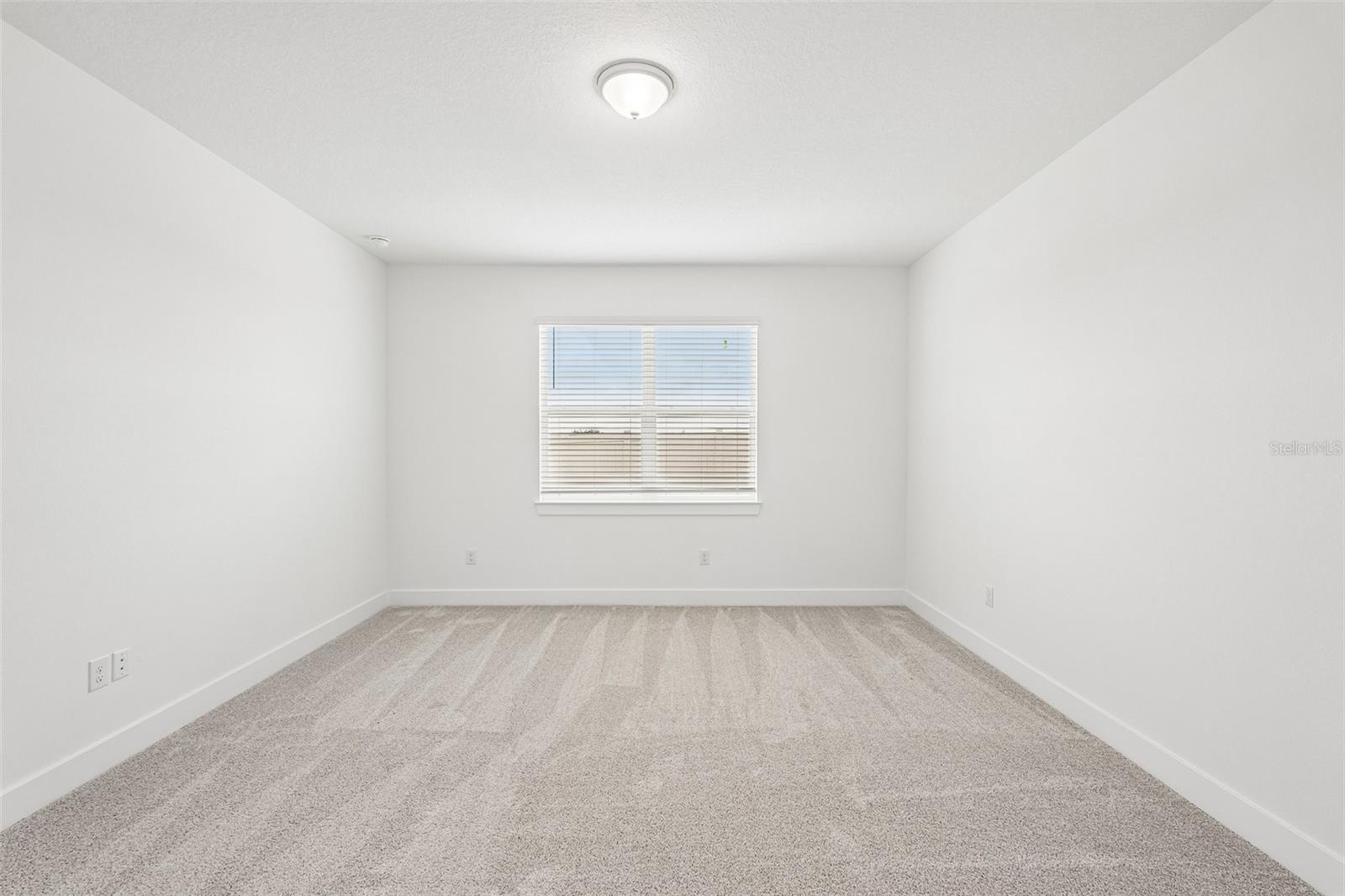 9927 JOHNSON OAKS GLN — photo 9