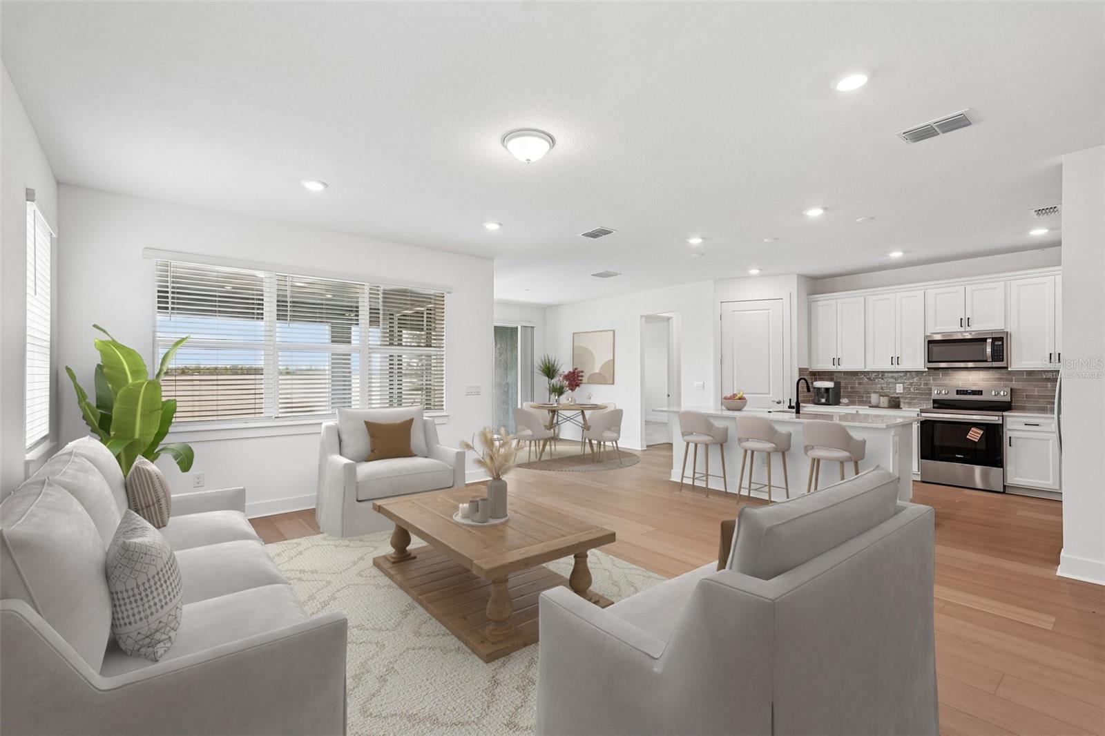 9927 JOHNSON OAKS GLN — photo 2