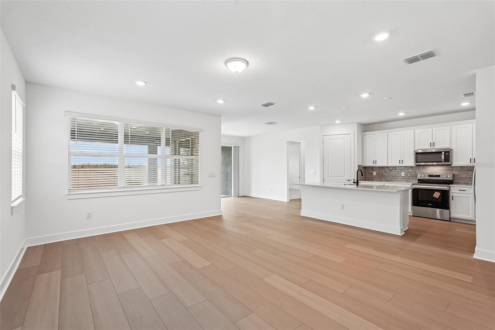 9927 JOHNSON OAKS GLN — photo 7