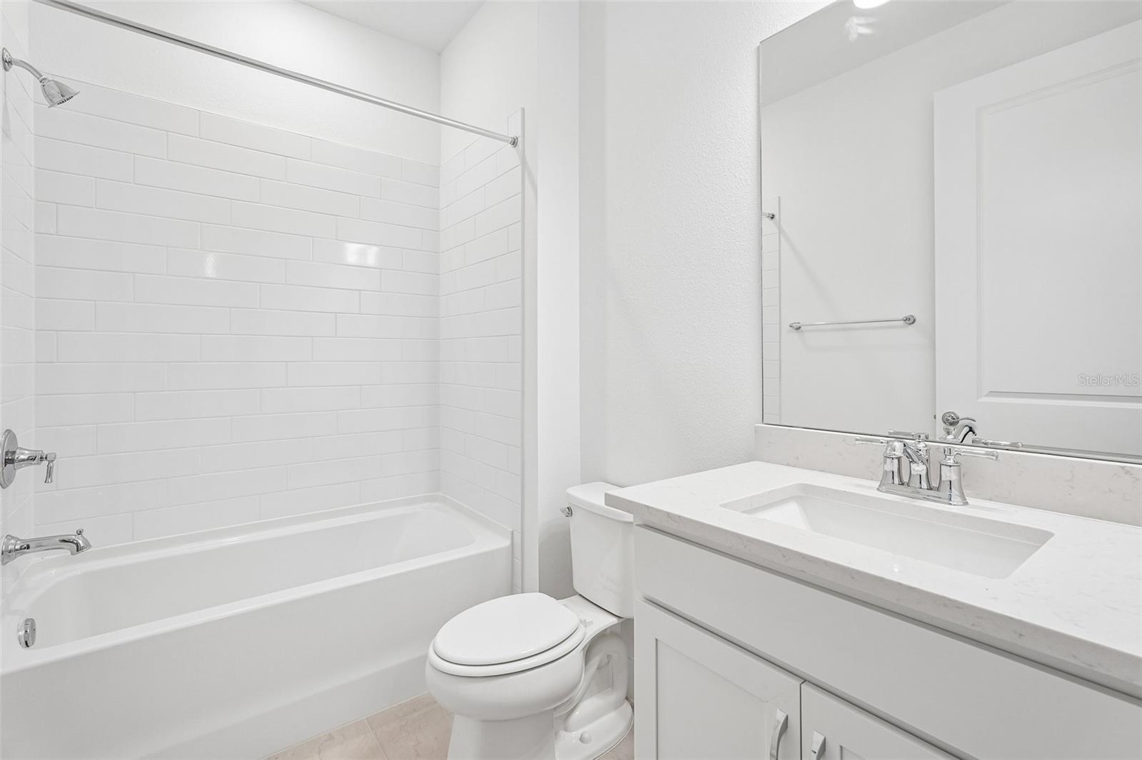 9927 JOHNSON OAKS GLN — photo 13