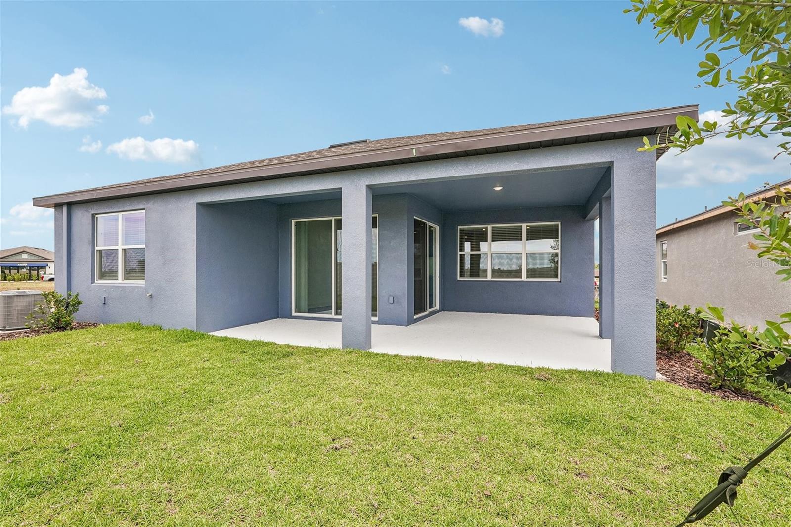 9927 JOHNSON OAKS GLN — photo 20