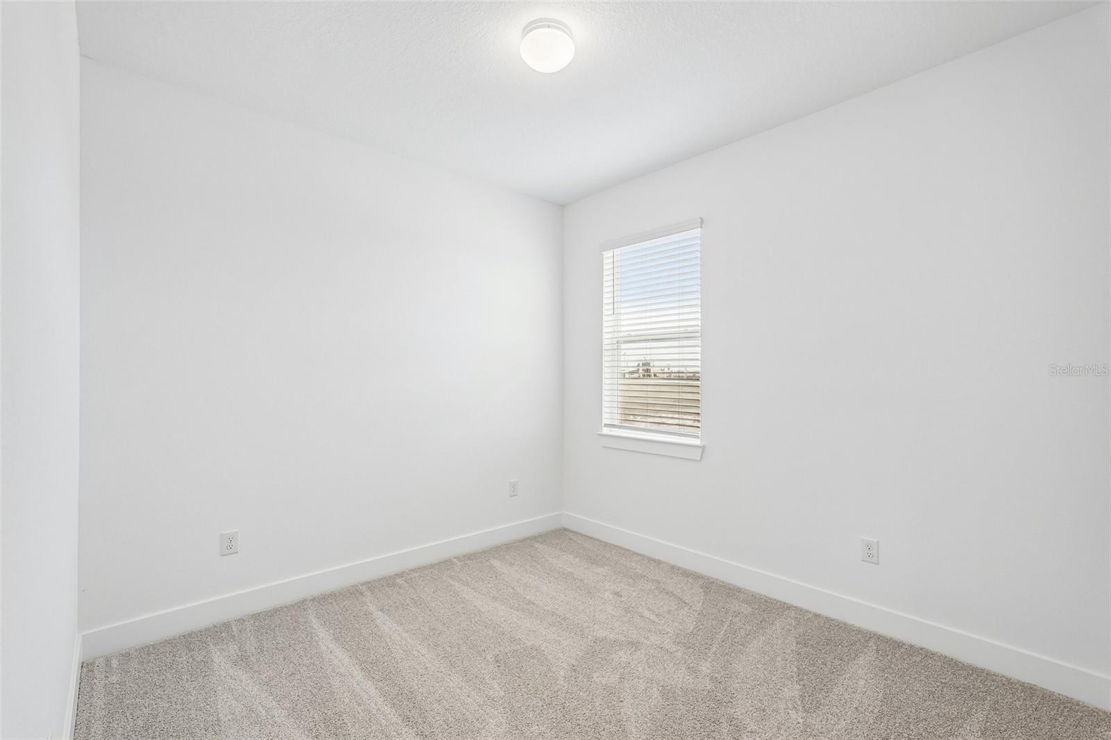 9927 JOHNSON OAKS GLN — photo 15