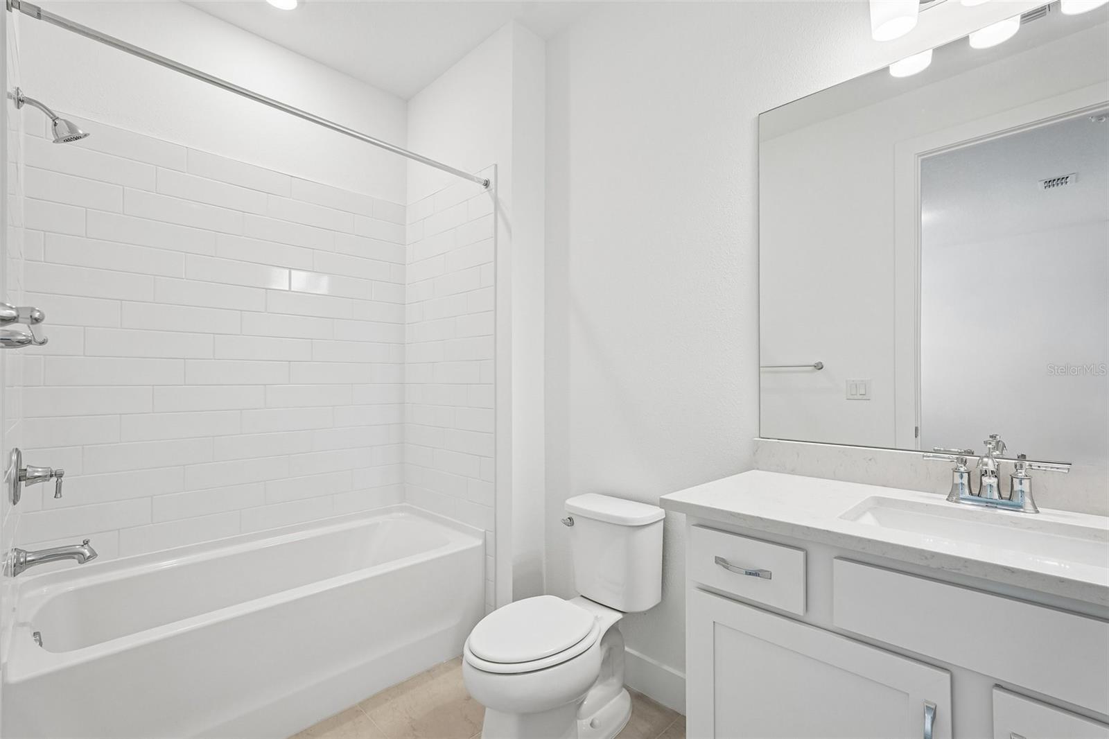 9927 JOHNSON OAKS GLN — photo 16