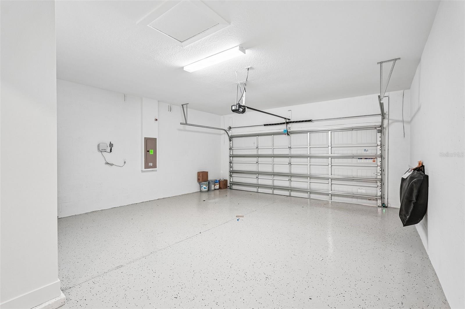 9927 JOHNSON OAKS GLN — photo 19