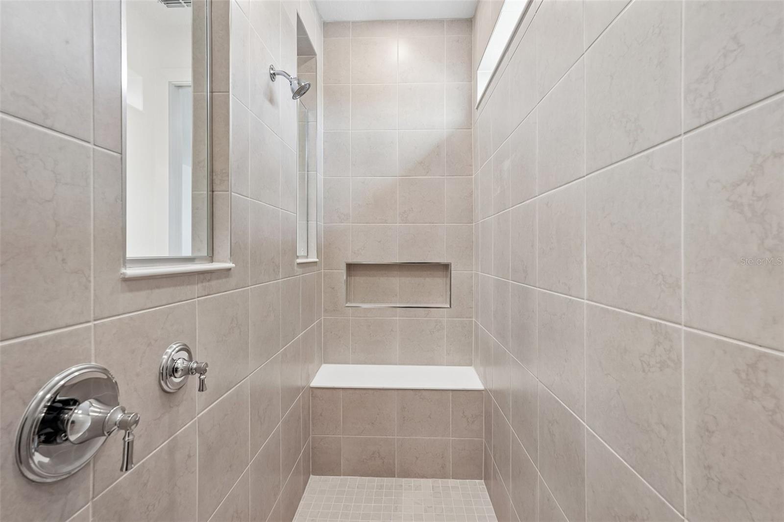 9927 JOHNSON OAKS GLN — photo 11