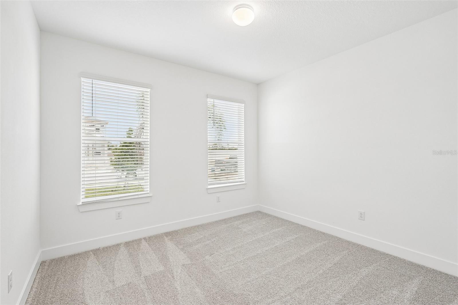 9927 JOHNSON OAKS GLN — photo 12