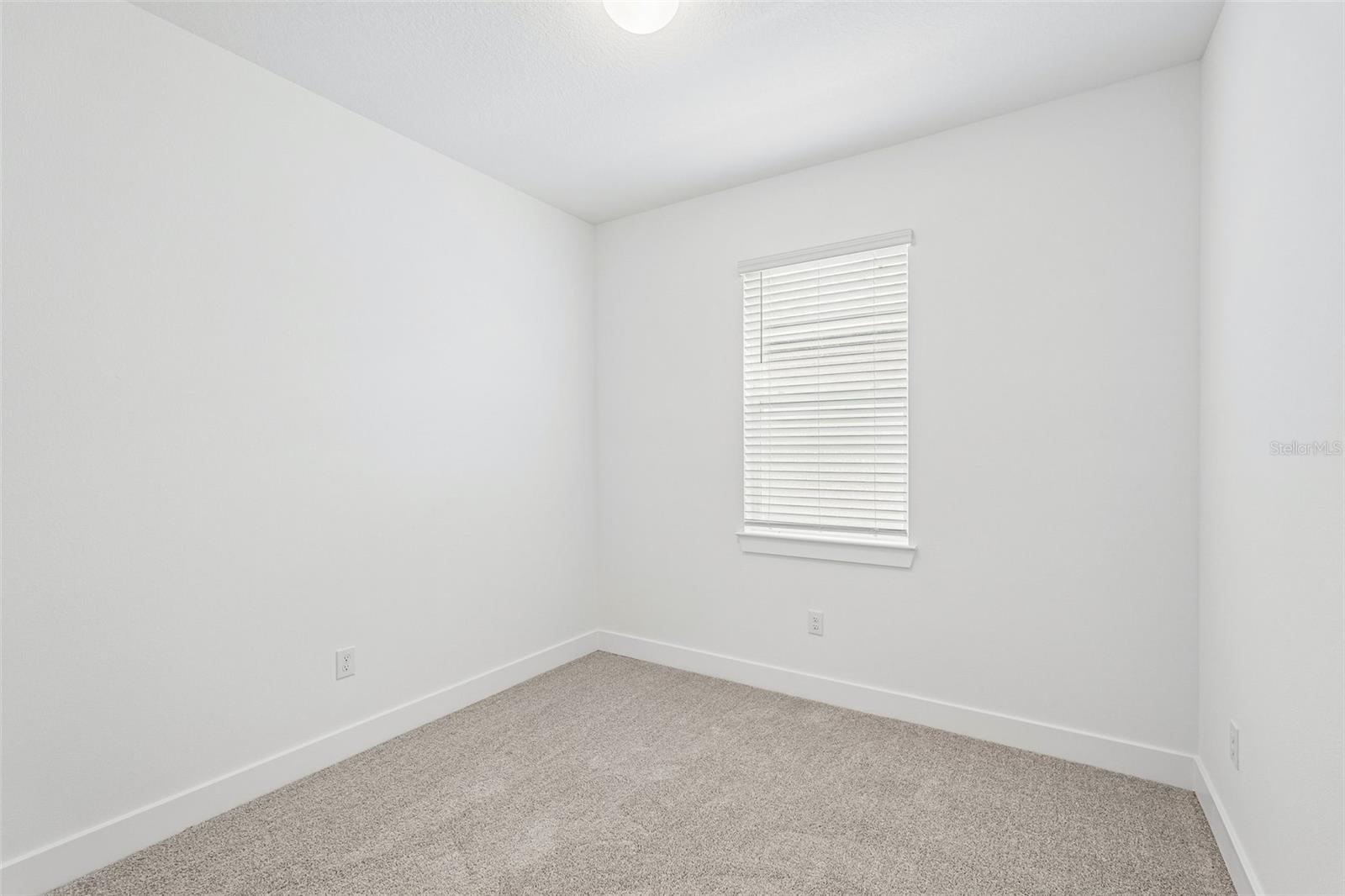 9927 JOHNSON OAKS GLN — photo 14