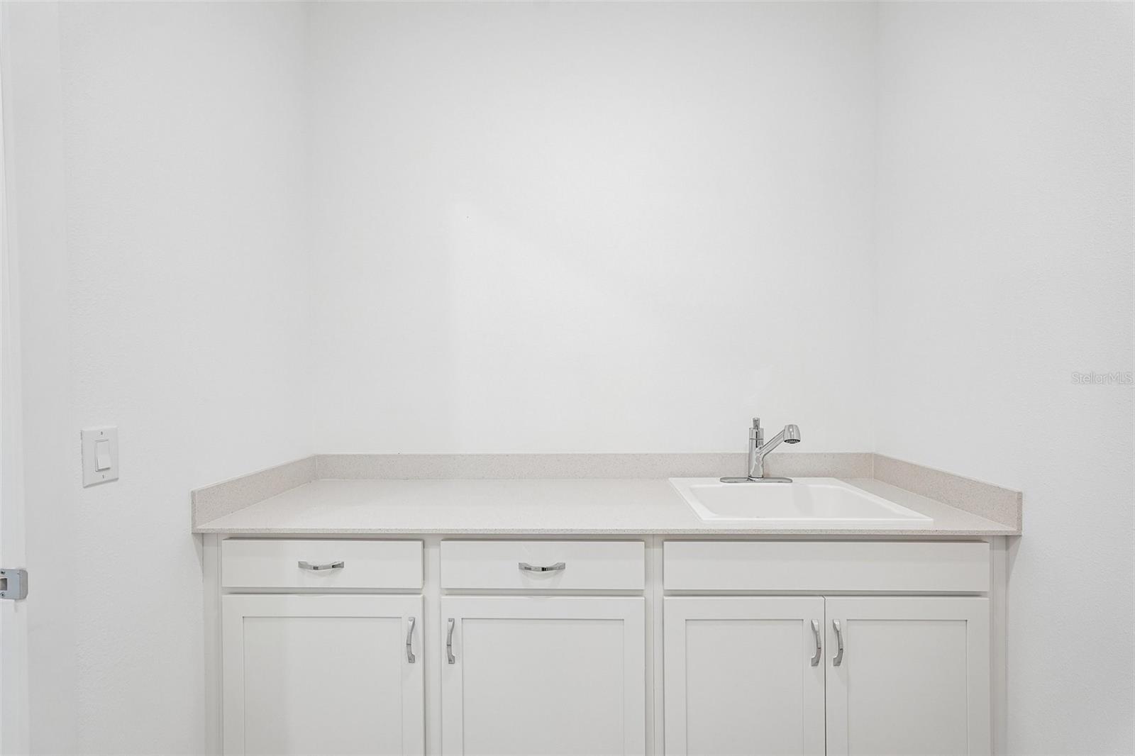 9927 JOHNSON OAKS GLN — photo 18