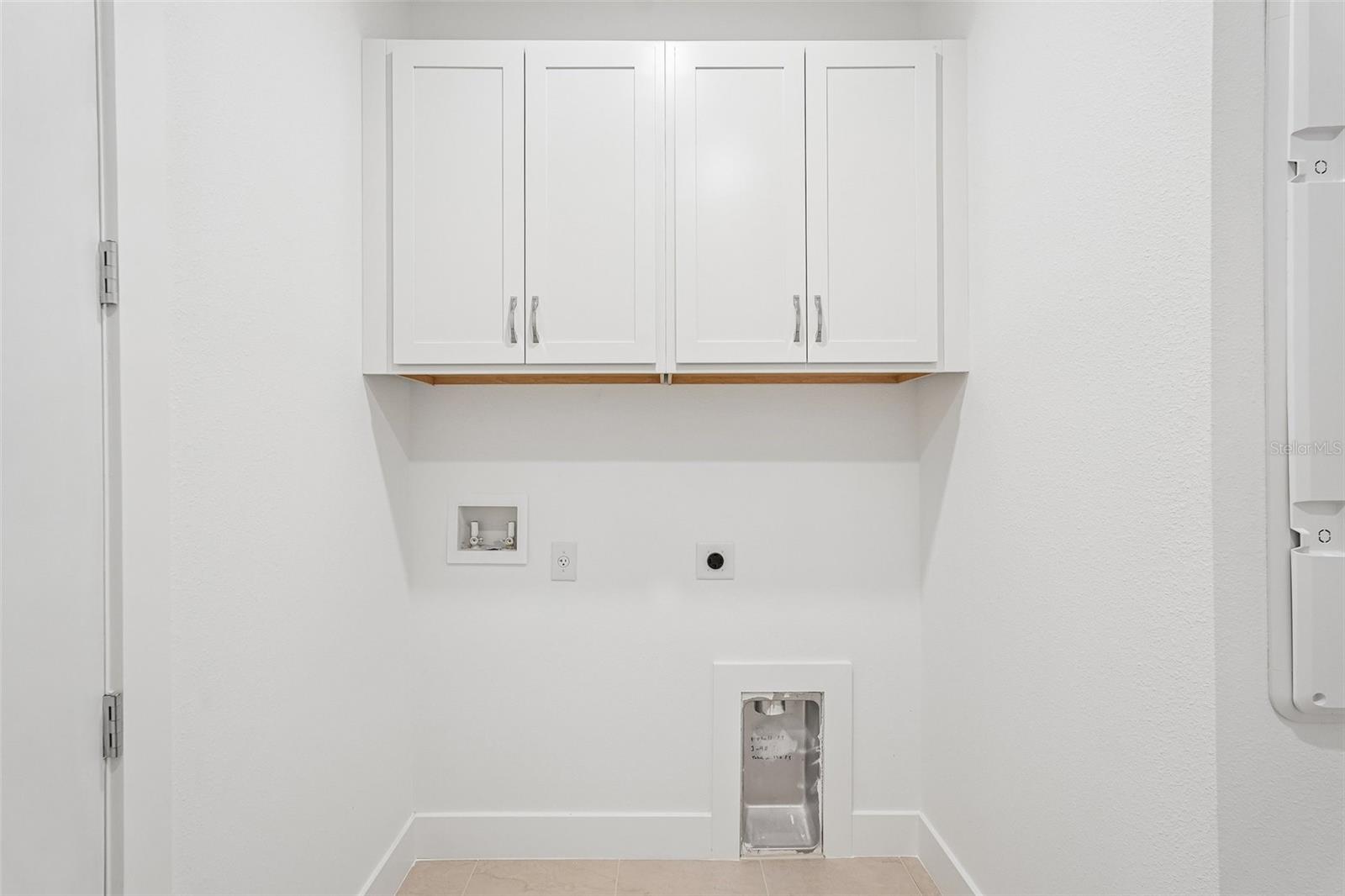 9927 JOHNSON OAKS GLN — photo 17