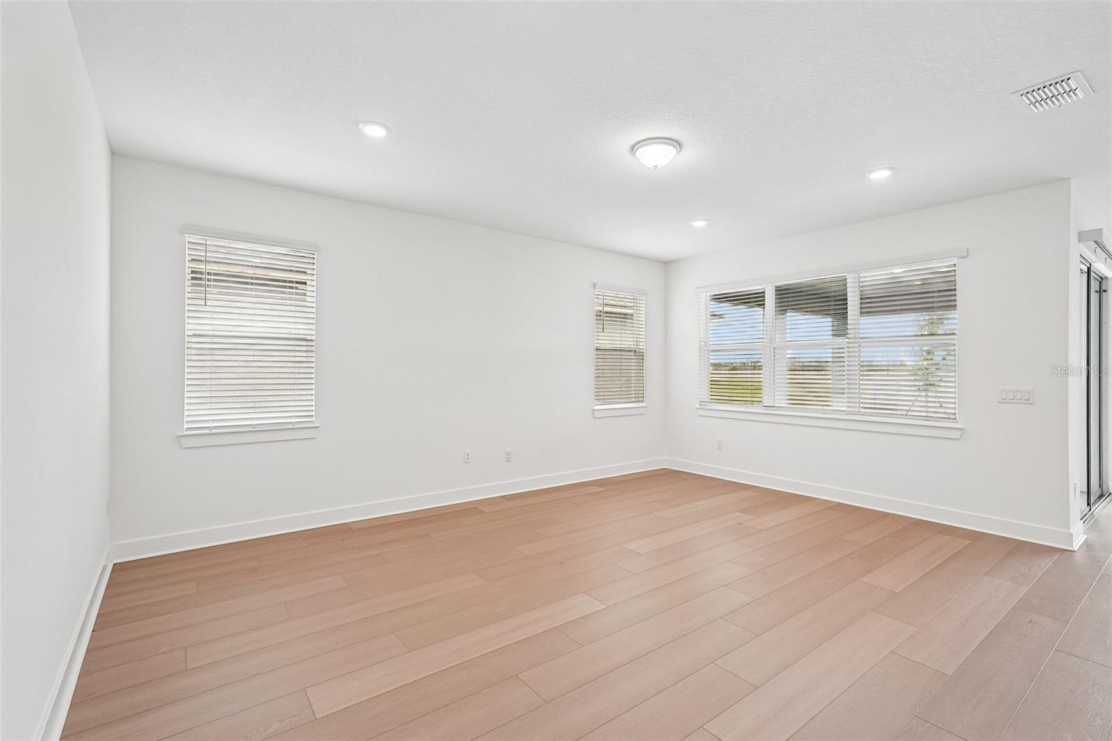 9927 JOHNSON OAKS GLN — photo 5