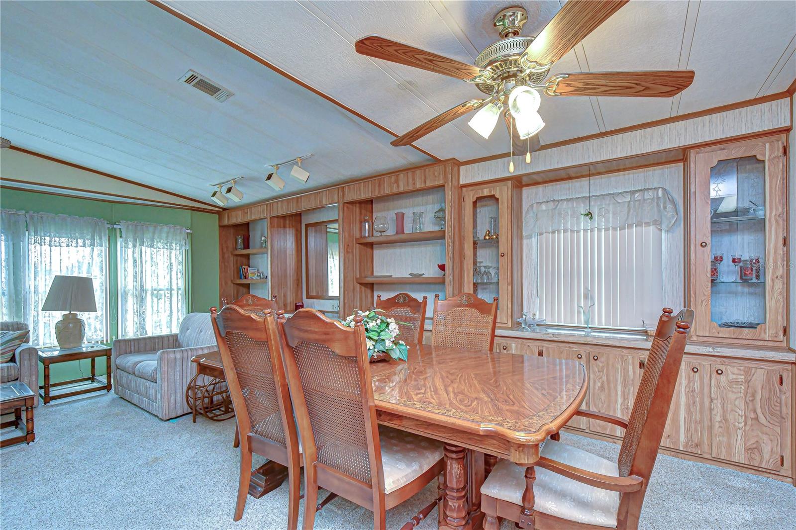 35145 WAGNER WAY — photo 32