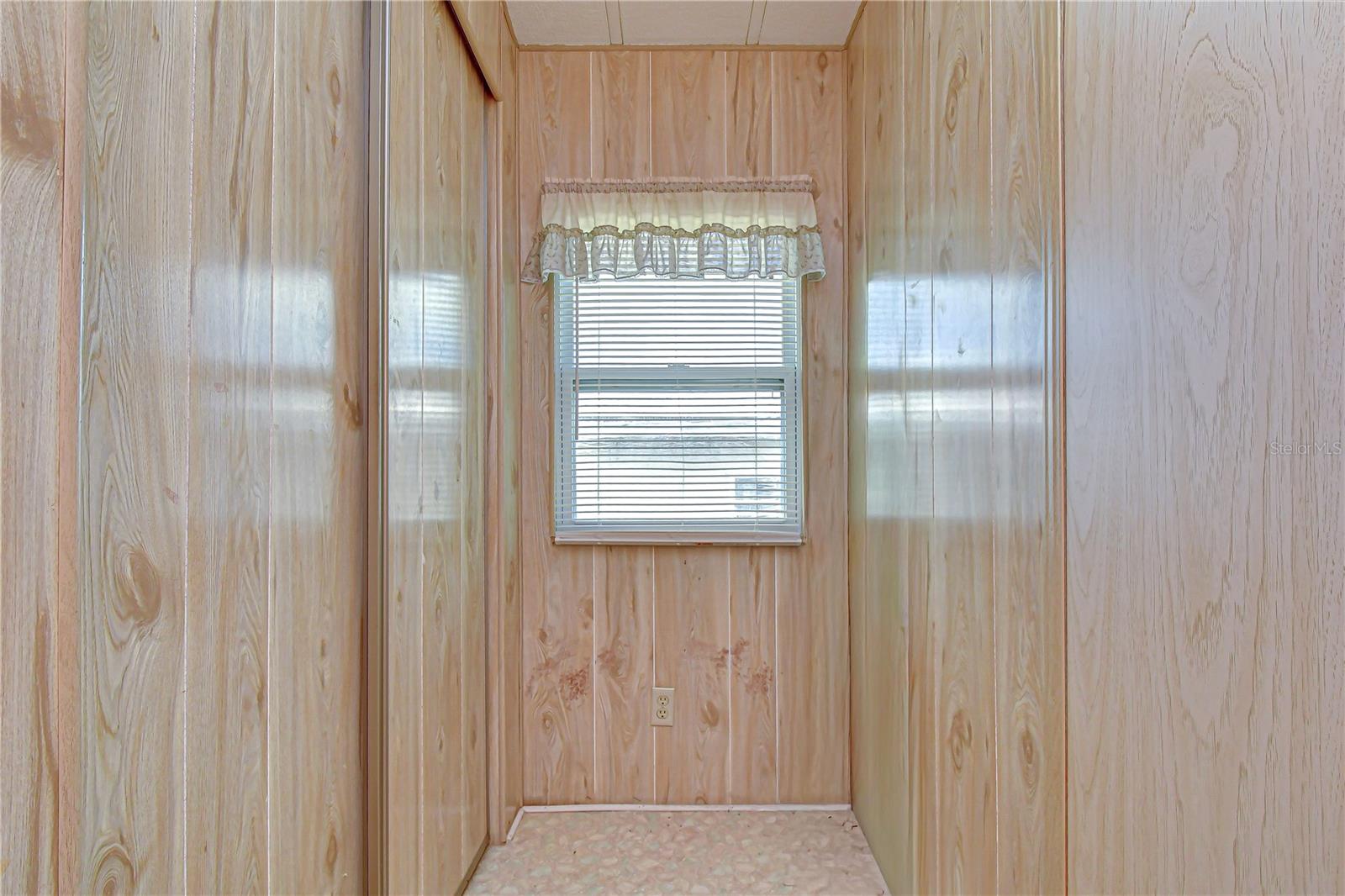35145 WAGNER WAY — photo 51